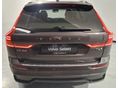VOLVO XC60 2025/8 - 4