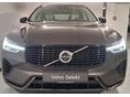 VOLVO XC60 2025/8 - 5
