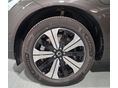 VOLVO XC60 2025/8 - 6