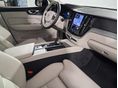 VOLVO XC60 2025/8 - 7