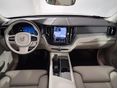 VOLVO XC60 2025/8 - 8