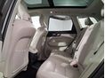 VOLVO XC60 2025/8 - 9