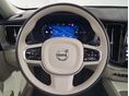 VOLVO XC60 2025/8 - 10
