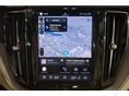VOLVO XC60 2025/8 - 11