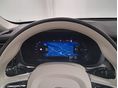 VOLVO XC60 2025/8 - 12