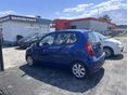 HYUNDAI I10 1.1 Comfort AC téli-nyári kerékgarnitúra