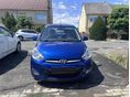 HYUNDAI I10 2011/5 - 2