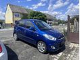 HYUNDAI I10 2011/5 - 3