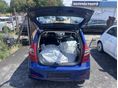 HYUNDAI I10 2011/5 - 4