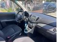 HYUNDAI I10 2011/5 - 5