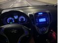 HYUNDAI I10 2011/5 - 6