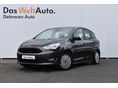 FORD C-MAX 1.5 TDCi DPF Trend Új akkumulátorral. friss szervizzel. jéghideg klímával!