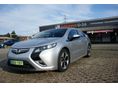 OPEL AMPERA (Automata)