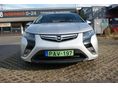 OPEL AMPERA 2013/3 - 2