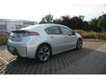 OPEL AMPERA 2013/3 - 3