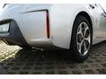 OPEL AMPERA 2013/3 - 8