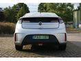 OPEL AMPERA 2013/3 - 4