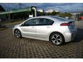 OPEL AMPERA 2013/3 - 5