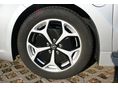OPEL AMPERA 2013/3 - 7