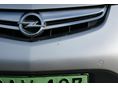 OPEL AMPERA 2013/3 - 9