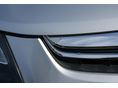 OPEL AMPERA 2013/3 - 10
