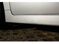 OPEL AMPERA 2013/3 - 11