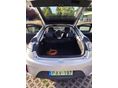 OPEL AMPERA 2013/3 - 6