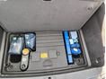 OPEL AMPERA 2013/3 - 12