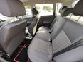 VOLKSWAGEN POLO 2006/7 - 8