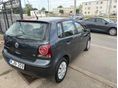 VOLKSWAGEN POLO 2006/7 - 5