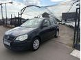 VOLKSWAGEN POLO 2006/7 - 2