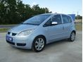 MITSUBISHI COLT 1.5 Instyle