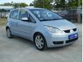 MITSUBISHI COLT 2005/5 - 2