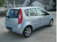 MITSUBISHI COLT 2005/5 - 3
