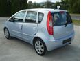 MITSUBISHI COLT 2005/5 - 4