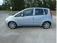 MITSUBISHI COLT 2005/5 - 5