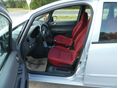 MITSUBISHI COLT 2005/5 - 6