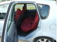 MITSUBISHI COLT 2005/5 - 7