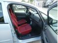 MITSUBISHI COLT 2005/5 - 8