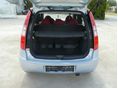 MITSUBISHI COLT 2005/5 - 9