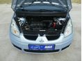 MITSUBISHI COLT 2005/5 - 10