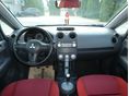 MITSUBISHI COLT 2005/5 - 11