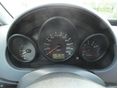 MITSUBISHI COLT 2005/5 - 12