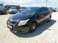 TOYOTA AVENSIS 2011/9 - 2