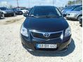 TOYOTA AVENSIS 2011/9 - 3