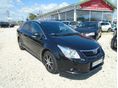 TOYOTA AVENSIS Wagon 1.6 Sol