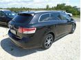 TOYOTA AVENSIS 2011/9 - 4