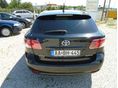TOYOTA AVENSIS 2011/9 - 5