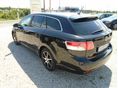 TOYOTA AVENSIS 2011/9 - 6
