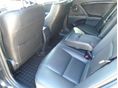 TOYOTA AVENSIS 2011/9 - 8